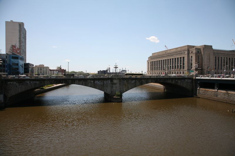 travel_2009