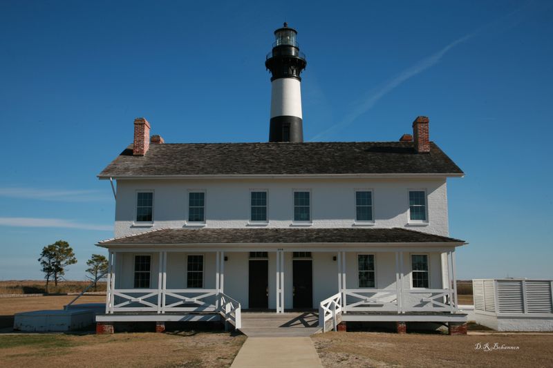 IMG_2459_m1 keeper house.jpg