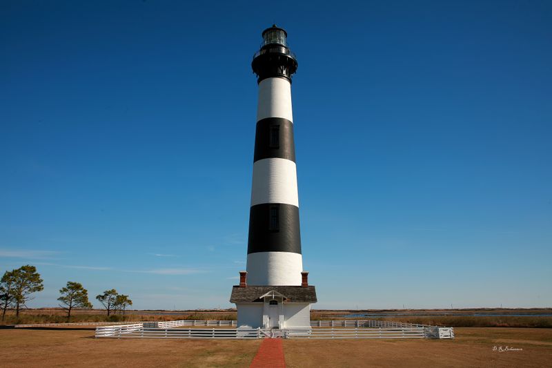 light_houses