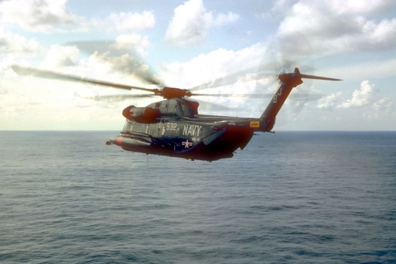RH53_RedSea_84.jpg