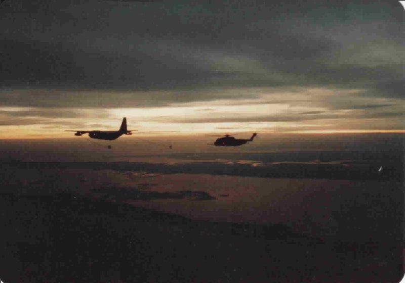outerbank RH53D.jpg