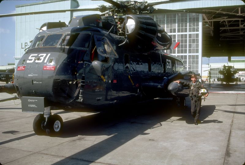 RH53D_1.jpg