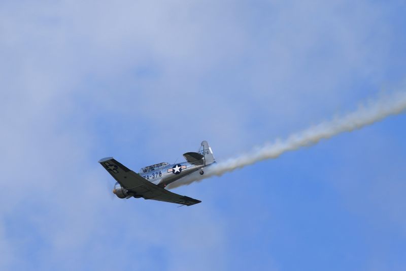 8U3A6271c1.JPG