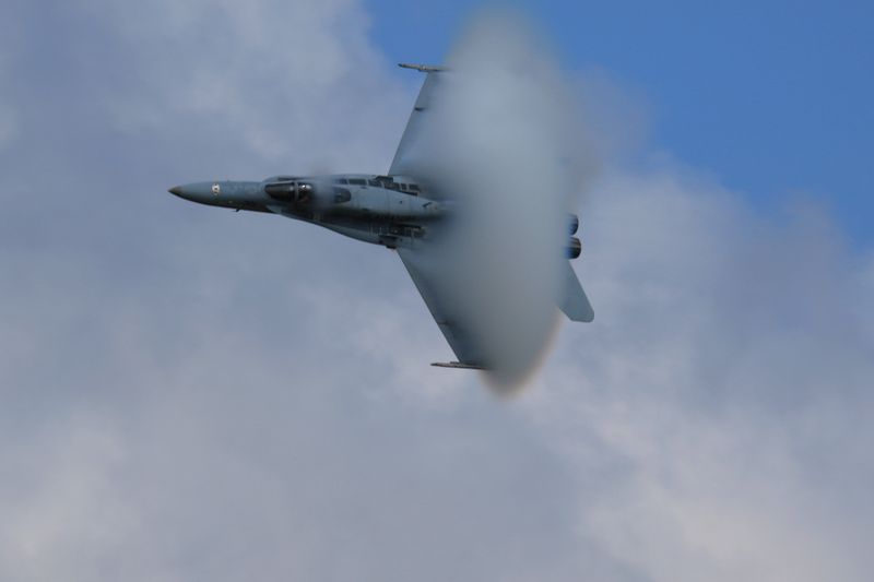 8U3A6572c1.JPG