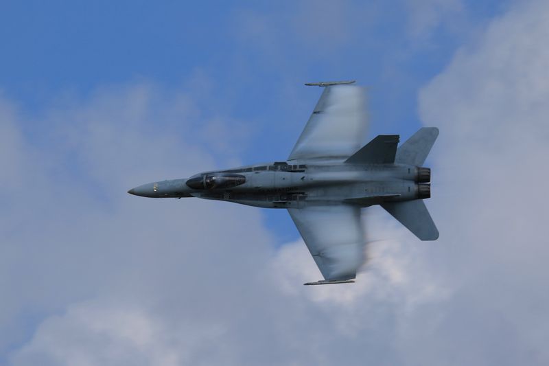 8U3A6580c1.JPG