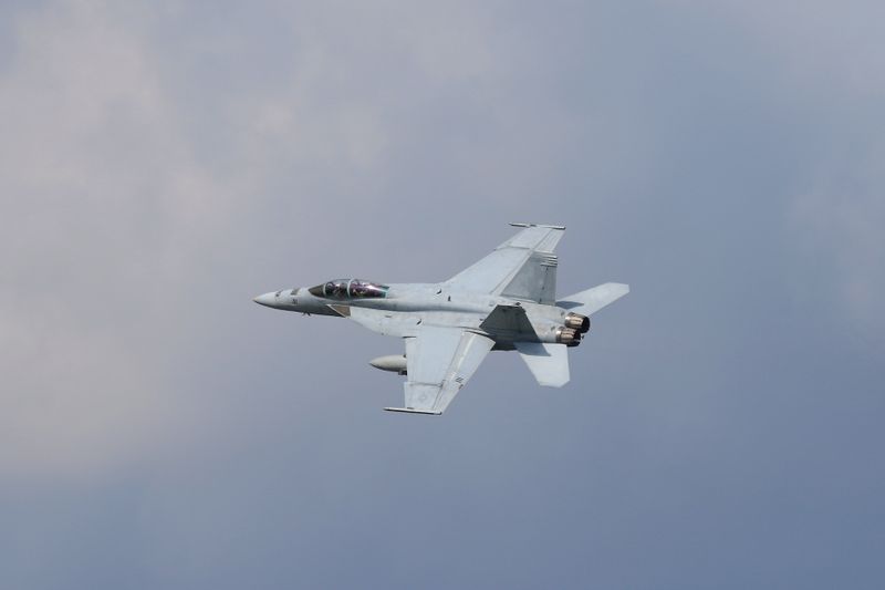 8U3A6801c1.JPG