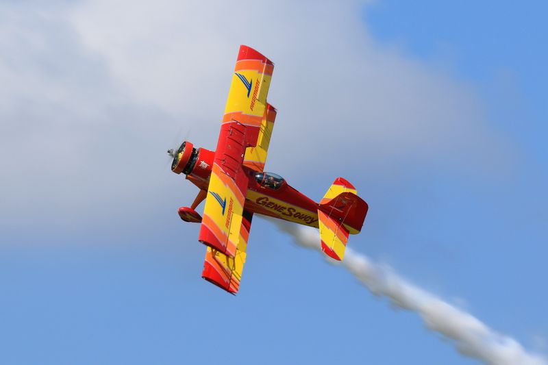 8U3A7809c1.JPG
