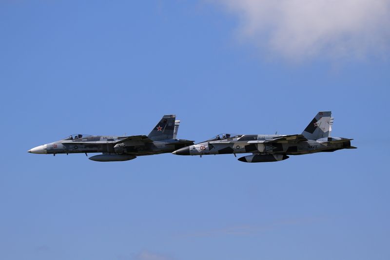 8U3A8078c1.JPG
