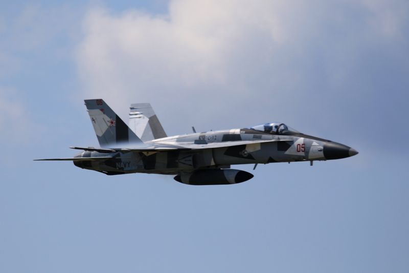 8U3A8132c1.JPG