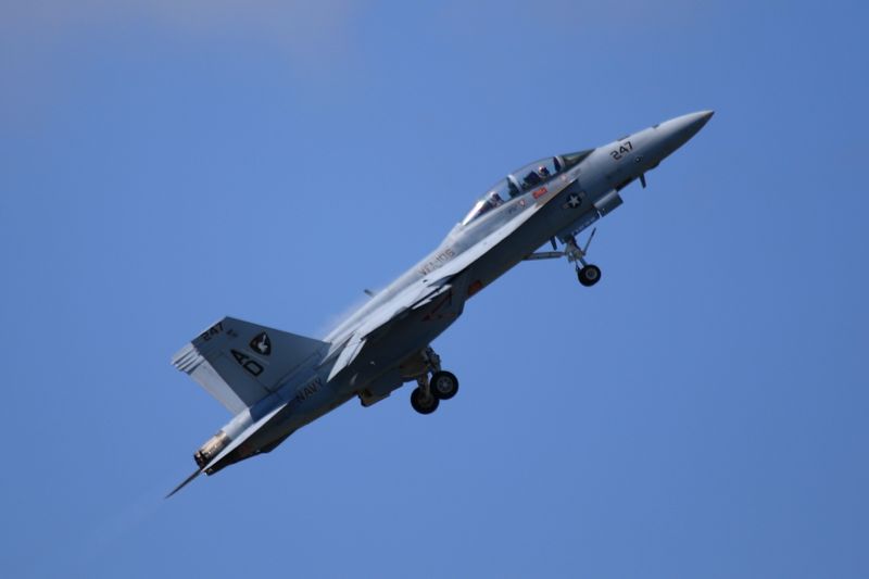 8U3A8161c1.JPG