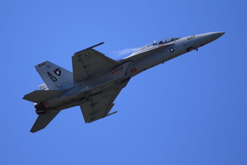8U3A8371c1.JPG