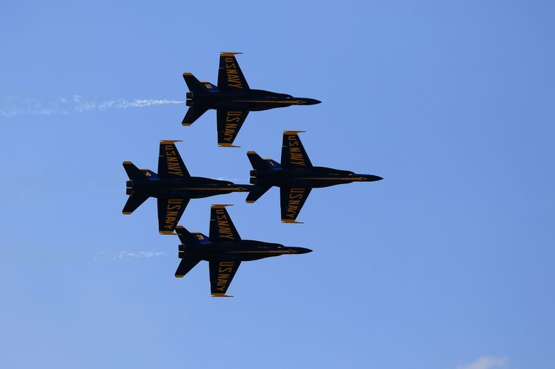 8U3A9346m1.JPG