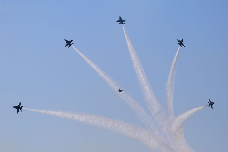8U3A9532c1.JPG
