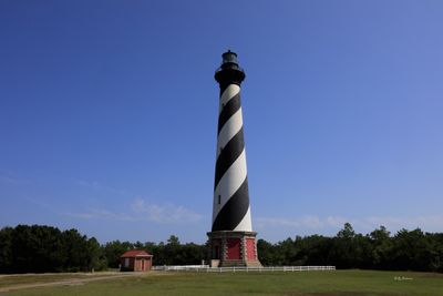 g13/23/8029223/3/175017684.940c1e6f.JPEG