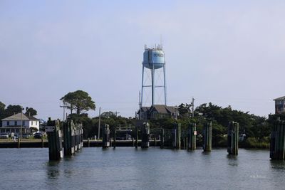 g13/23/8029223/3/175017689.dfa84be8.JPEG