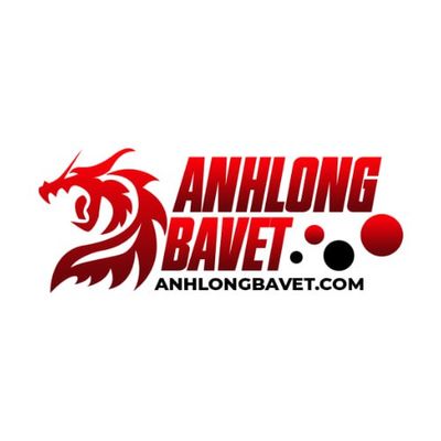 Logo 500.jpg