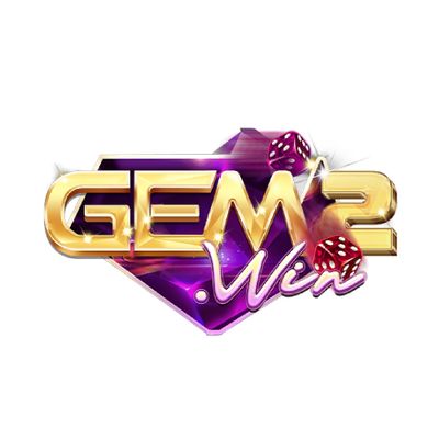 gemwin-500.jpg