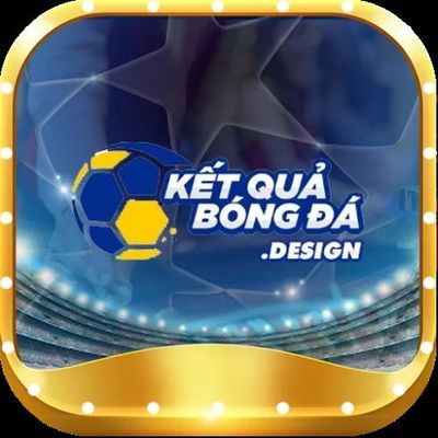 Kết Quả Bng Đ  Nền Tảng Theo Di Kqbd Trực Tuyến Uy Tn