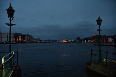g13/23/819123/3/173307684.f7d525ee.JPEG