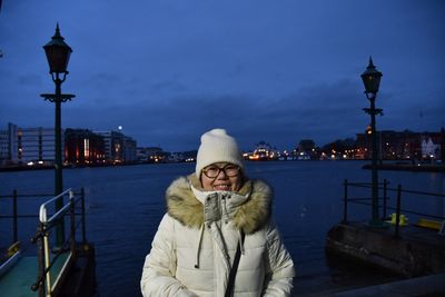 DSC_8497.jpg