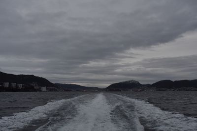 g13/23/819123/3/173307688.a762d8ac.JPEG