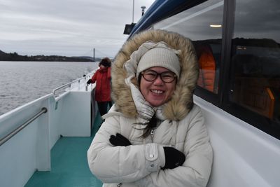 g13/23/819123/3/173307689.2f4c2ced.JPEG