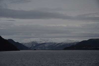 g13/23/819123/3/173307690.36f55bef.JPEG