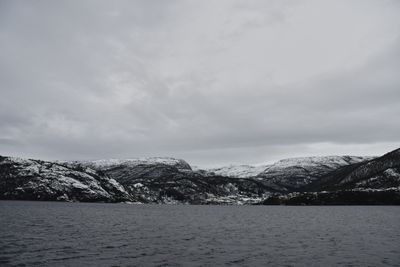 g13/23/819123/3/173307693.74518936.JPEG