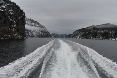 g13/23/819123/3/173307696.c2c35ff0.JPEG
