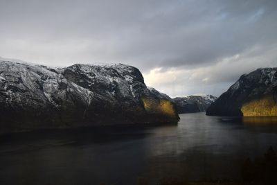 g13/23/819123/3/173307734.265abd1b.JPEG