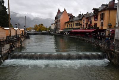 g13/23/819123/3/174133142.d336e03b.JPEG