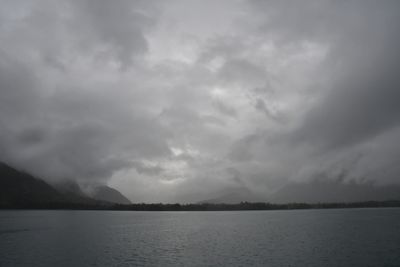 g13/23/819123/3/174133149.54c2c73a.JPEG