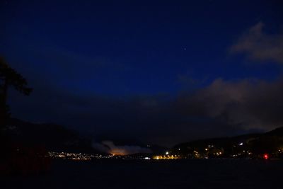 g13/23/819123/3/174133164.42f42f07.JPEG