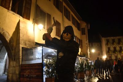 g13/23/819123/3/174133170.d06d174a.JPEG