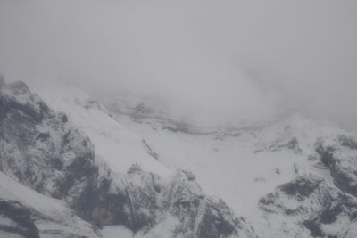 g13/23/819123/3/174133174.c37a371f.JPEG