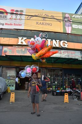g13/23/819123/3/174304009.f9315ec0.JPEG