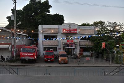 g13/23/819123/3/174304042.d7023265.JPEG