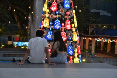 g13/23/819123/3/174304044.ae19944c.JPEG