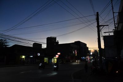 g13/23/819123/3/174304056.b98da363.JPEG