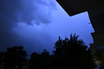 g13/23/819123/3/174868941.1887d6a6.JPEG