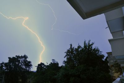 Nom de Zeus 2024!