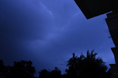g13/23/819123/3/174868948.153b49f9.JPEG