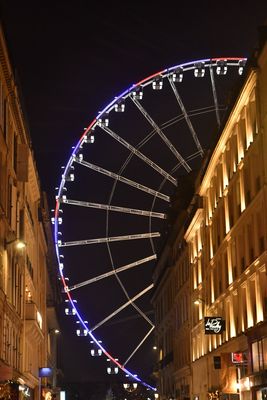 g13/23/819123/3/175084146.c226413a.JPEG