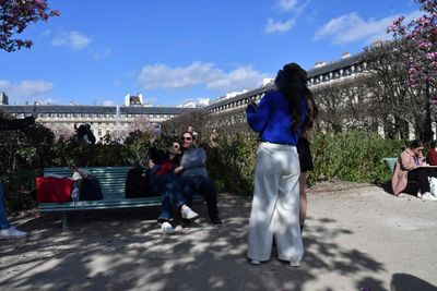 g13/23/819123/3/175344345.208e6a4a.JPEG