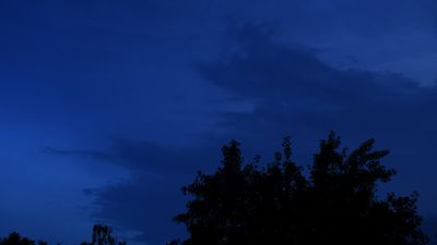 g13/23/819123/3/175539124.4d4b973d.JPEG