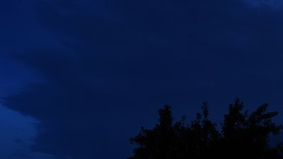 g13/23/819123/3/175539125.42e811ee.JPEG