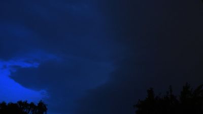 g13/23/819123/3/175539126.05c793e3.JPEG