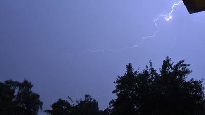 g13/23/819123/3/175539132.2b6902a3.JPEG