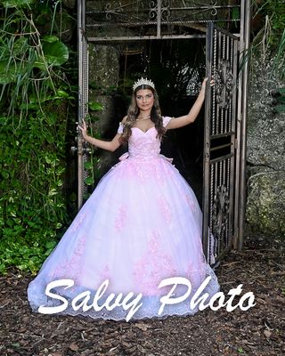 DSC_4572.jpg