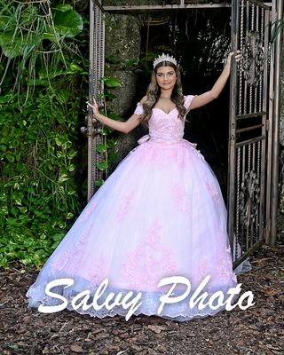 DSC_4575.jpg